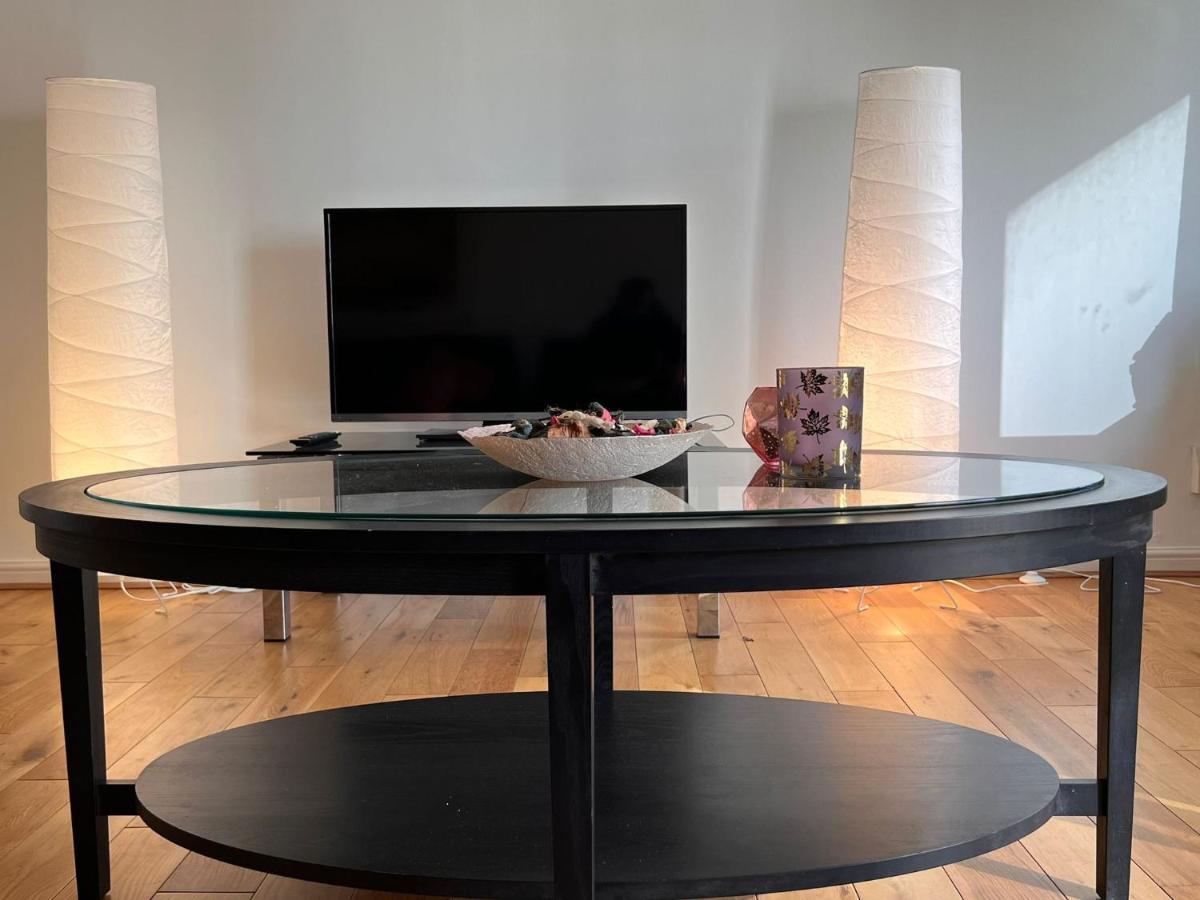 Appartement Meridian Canary Wharf Close To Excel And O2 Londres