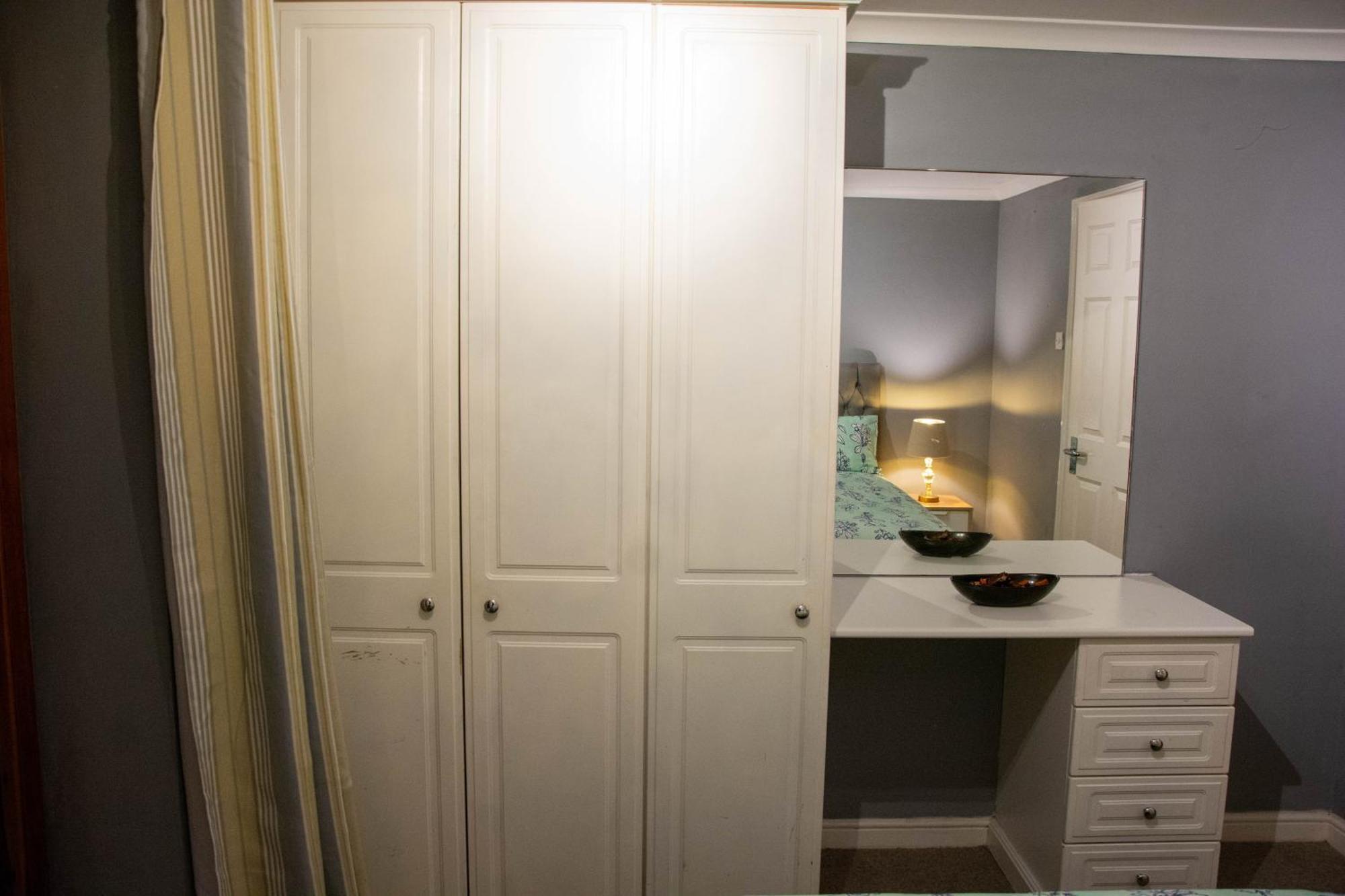 Meridian Canary Wharf Close To Excel And O2 Appartement